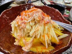 -古田居·特色寿司料理(星之岛旗舰店)