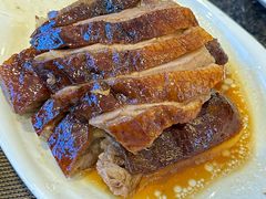 -中国厨房/台湾牛肉面