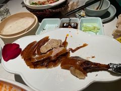 -院8里·小聚园(九眼桥店)