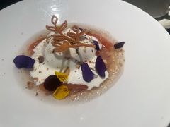 -LESCEDARS Brasserie Bistro香柏树