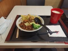 -永和大王(长寿路店)