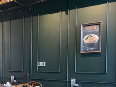 -章记星洲 · 新加坡餐厅(望京店)
