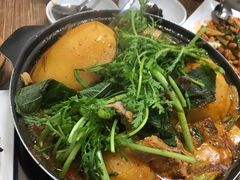 -京都亭(沙柳路店)