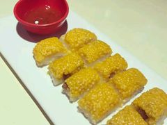 -西北45°(世茂广场店)