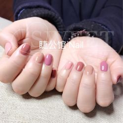 -睫乐园•睫公馆•美睫美甲沙龙
