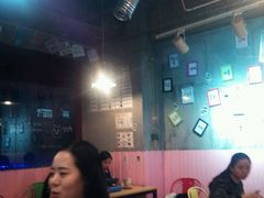 -欧巴来了韩式料理