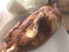 -姚记肚包肉(牛街春风社区店)