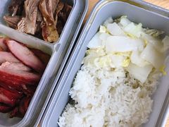 -陈光记烧腊(长寿路店)