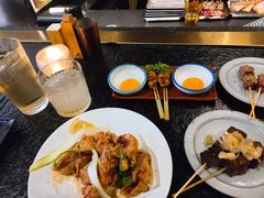 -Fukumimi·美醉堂 居酒屋(金尚店)