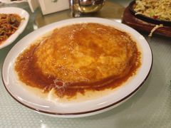 -裕德隆清真饭庄·天津特色菜(河东店)