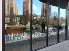 -星巴克臻选(北京太阳宫凯德店)