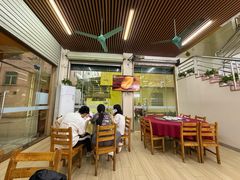 -南沙辉记烧鸡·荔枝木炭火吊烧(旧镇店)