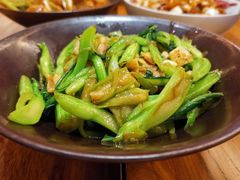 -食之六七·面(朝阳大悦城店)