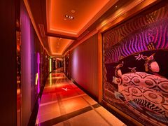 -纯K(打浦桥店)