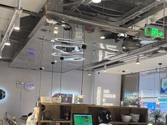 -兰湘子·湘菜小炒(济南领秀城店)