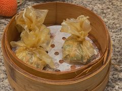 -南京大牌档(苏州中心店)