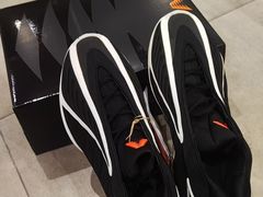 -利群胶州购物广场(澳门路店)