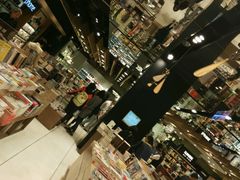 -诚品(信义店)