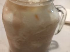 -鲜芋仙(观音桥大融城LG店)