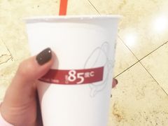 -潘老板炸鸡(河西万达店)