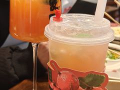 -牛签签串串香(IFS店)