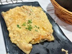 -云晓光头烧烤吧(盛夏店)