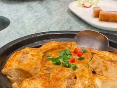 -益健名厨海鲜城(夏湾店)