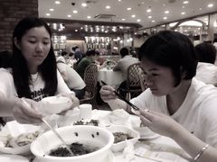 -庐州太太(双岗店)