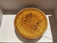 -PAUL LAFAYET 法式甜品(港汇广场店)