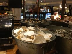 -上海瑞金洲际酒店·宴会厅