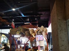 -红蕃干锅·脆皮香辣虾(南屏街金鹰店)
