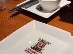 -鱼亨小鲜酸菜鱼(大信店)
