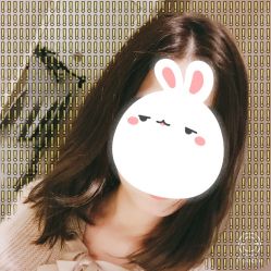 -美梵日系沙龙