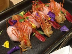 -IKKI1788居酒屋