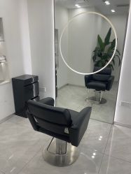 点击看大图 -赤道 Hair Salon