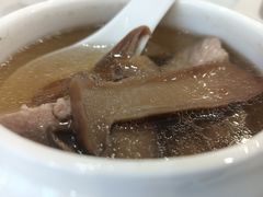 -东江海辉酒楼·公司团建·商务宴请·生日宴(宝安店)