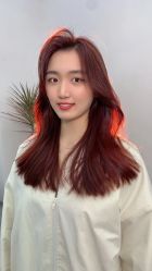 -东方麒麟·潘多拉SALON