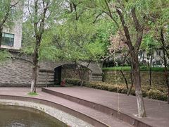 -湖北美术学院(昙华林校区)