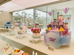 -罗红摄影艺术馆