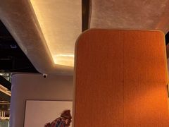 -佐度王子扒房(爱建卓展店)