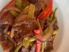 -J cafe 朝夕餐厅