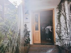 -懒鱼时光馆(沙坪坝店)