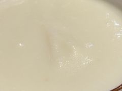 -聪英餐厅