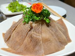 -海底捞火锅(118广场店)