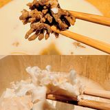 云南蒸汽石锅鱼🐟又双来郑州啦[调皮]