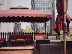-哈瓦那雪茄酒廊超市(武汉天地分店)