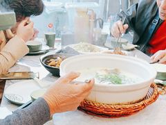 -紫藤园·天目湖大鱼头(南山竹海店)