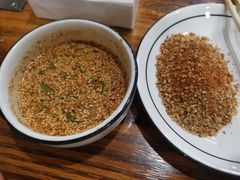 -风味烧烤(泰富店)