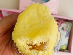 -好利来(望京中福店)