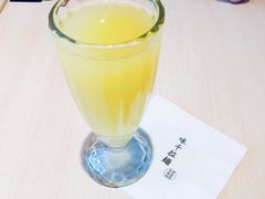 -味千拉面(常州关河东路分店)